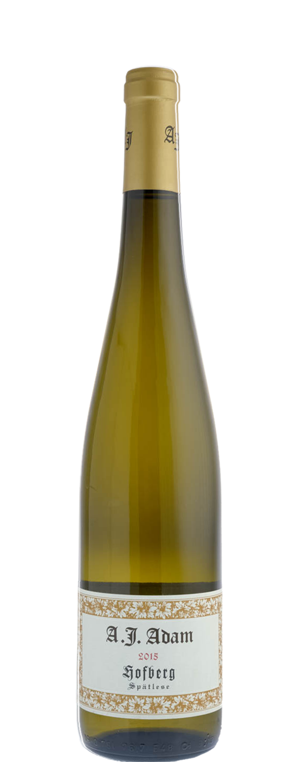 weingut-aj-adam-riesling-hofberg-spatlese-2015-png