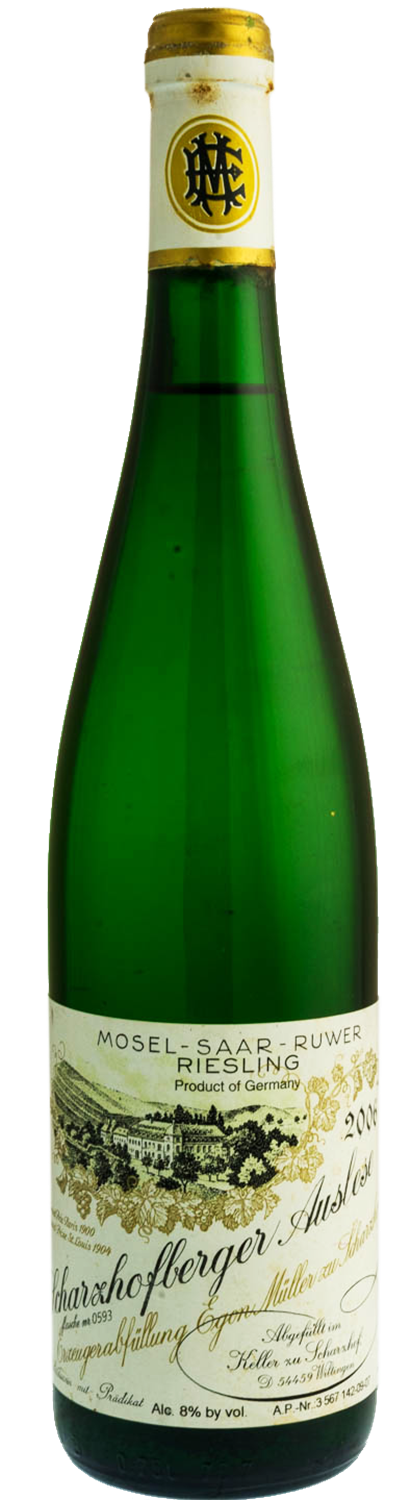 weingut-egon-muller-scharzhofberger-auslese-2006-png