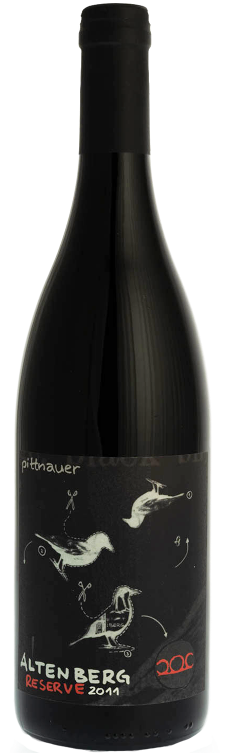 weingut-pittnauer-altenberg-reserve-merlot-burgenland-rouge-2011-14-png