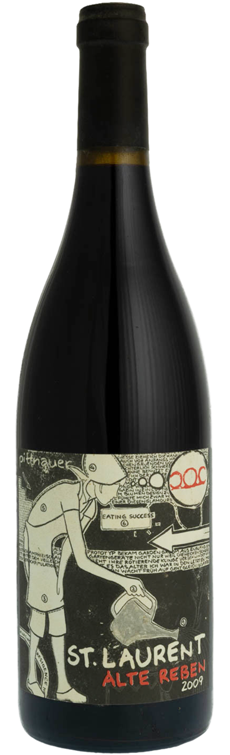 weingut-pittnauer-saint-laurent-alte-reben-rouge-2009-12-5-png