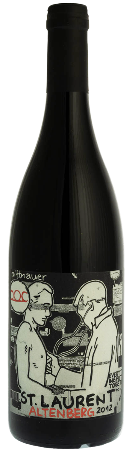 weingut-pittnauer-saint-laurent-altenberg-rouge-2012-12-5-png