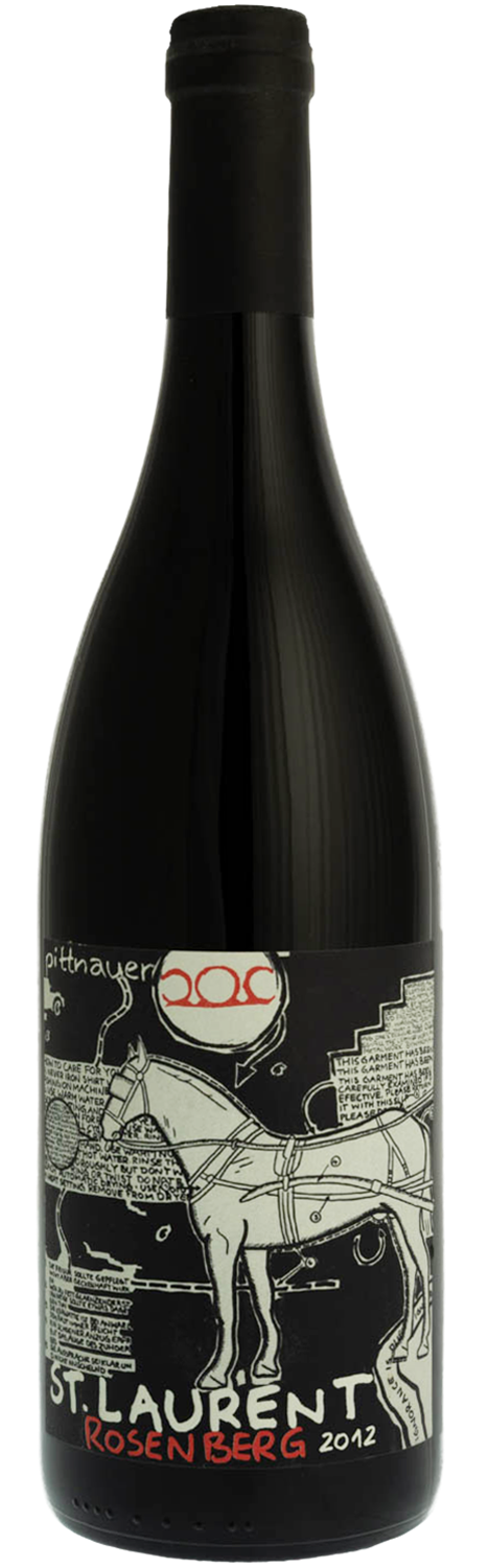 weingut-pittnauer-saint-laurent-rosenberg-rouge-2012-13-png