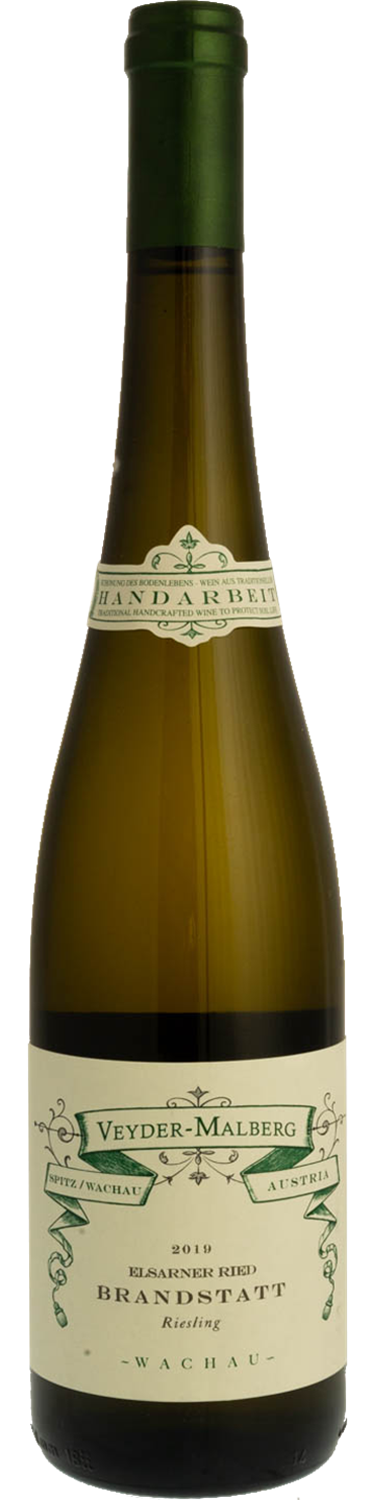 weingut-veyder-malberg-brandstatt-wachau-riesling-2019-png