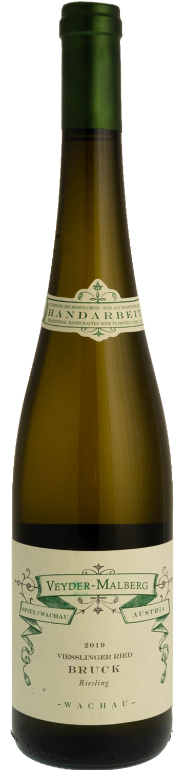 weingut-veyder-malberg-bruck-wachau-riesling-2019-png