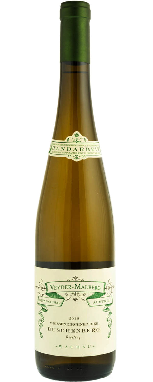BUSCHENBERG RIESLING