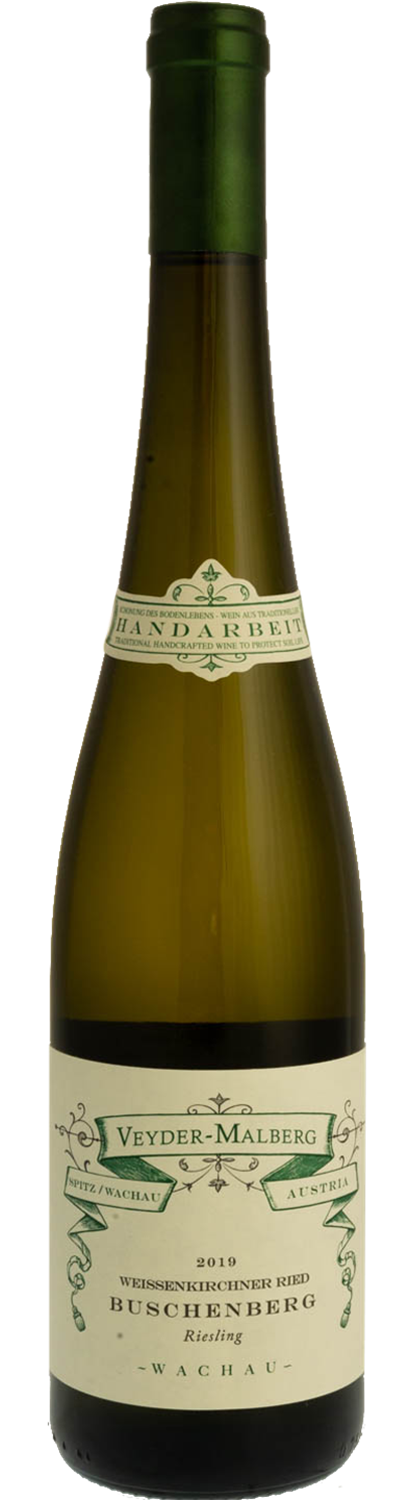 weingut-veyder-malberg-buschenberg-wachau-riesling-2019-png