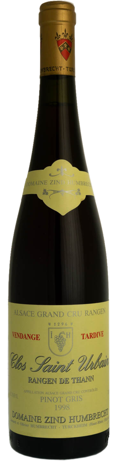 zind-humbrecht-alsace-grand-cru-pinot-gris-clos-saint-urbain-rangen-de-thann-vendanges-tardives-1998-png