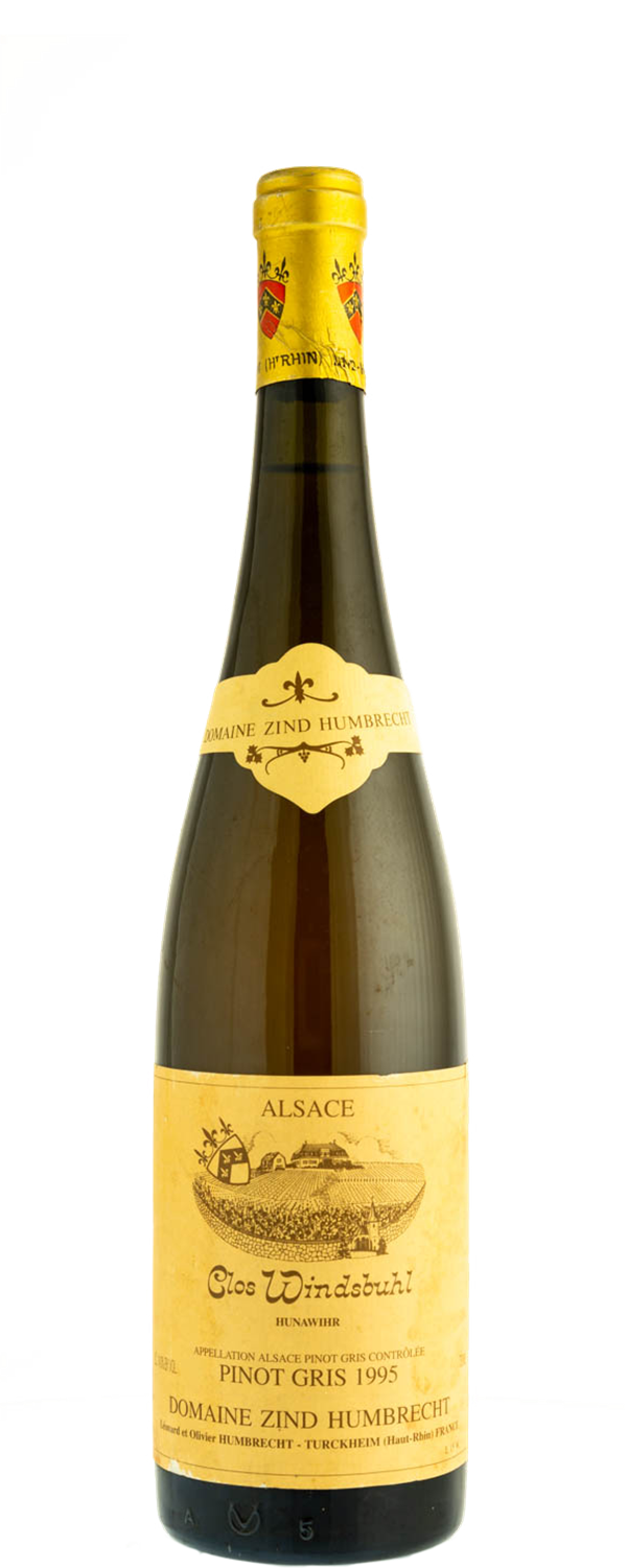 zind-humbrecht-pinot-gris-clos-windsbuhl-1995-png