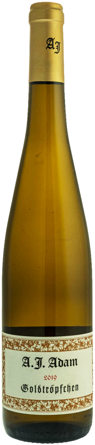 adam-a-j-weingut-riesling-goldtropfchen-grosses-gewachs-mosel-saar-ruwer-2019-75cl-blanc-png