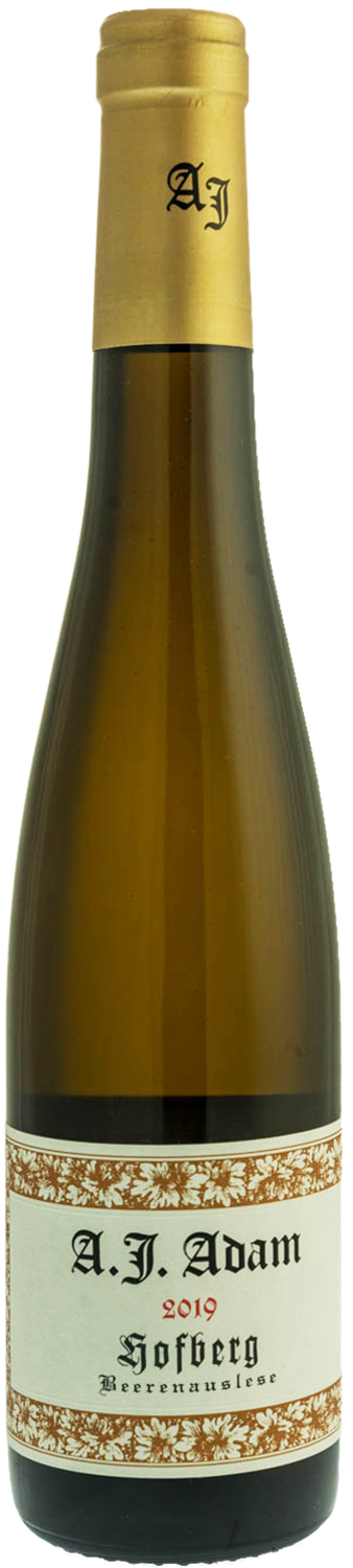 adam-a-j-weingut-riesling-hofberg-beerenauslese-mosel-saar-ruwer-2019-37-5cl-moelleux-png