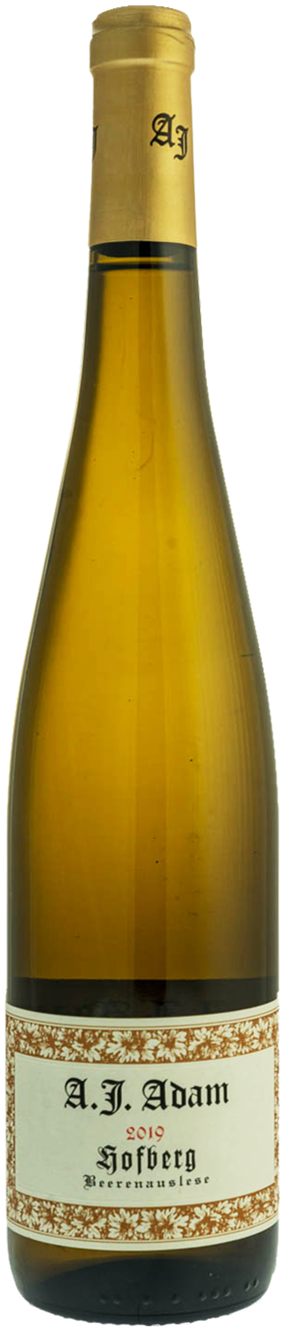 adam-a-j-weingut-riesling-hofberg-beerenauslese-mosel-saar-ruwer-2019-75cl-moelleux-png