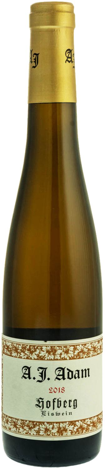 adam-a-j-weingut-riesling-hofberg-eiswein-mosel-saar-ruwer-2018-37-5cl-moelleux-png