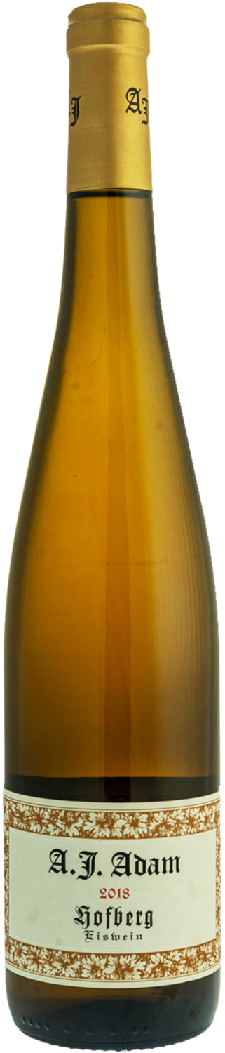 adam-a-j-weingut-riesling-hofberg-eiswein-mosel-saar-ruwer-2018-75cl-moelleux-png