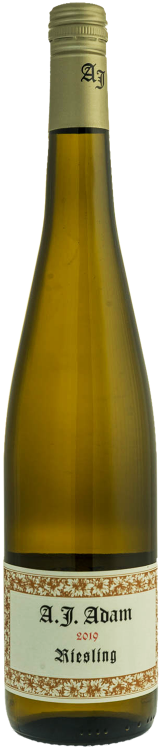 adam-a-j-weingut-riesling-trocken-mosel-saar-ruwer-2019-75cl-blanc-png