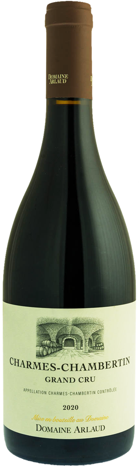 arlaud-dne-charmes-chambertin-charmes-chambertin-grand-cru-2020-75cl-rouge-png