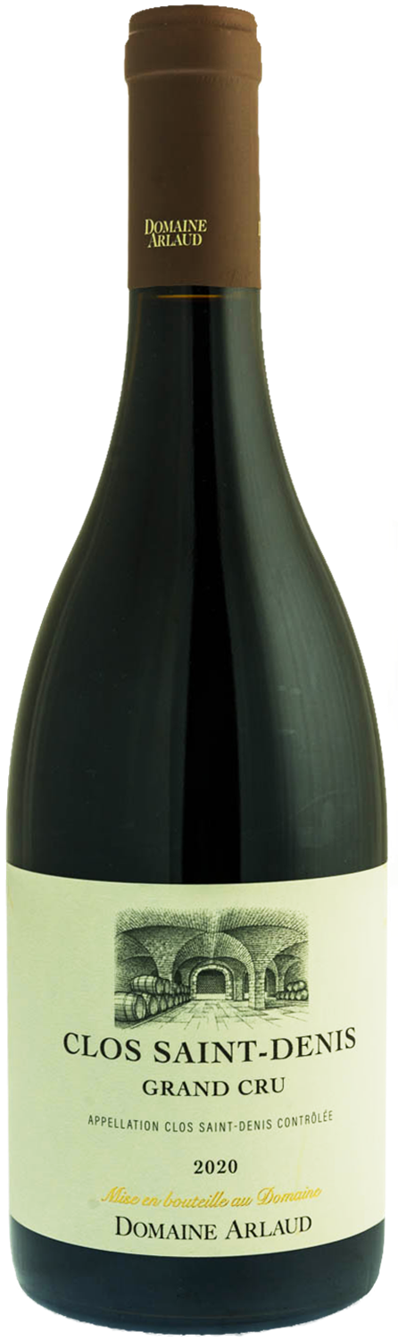 arlaud-dne-clos-saint-denis-clos-saint-denis-grand-cru-2020-75cl-rouge-png