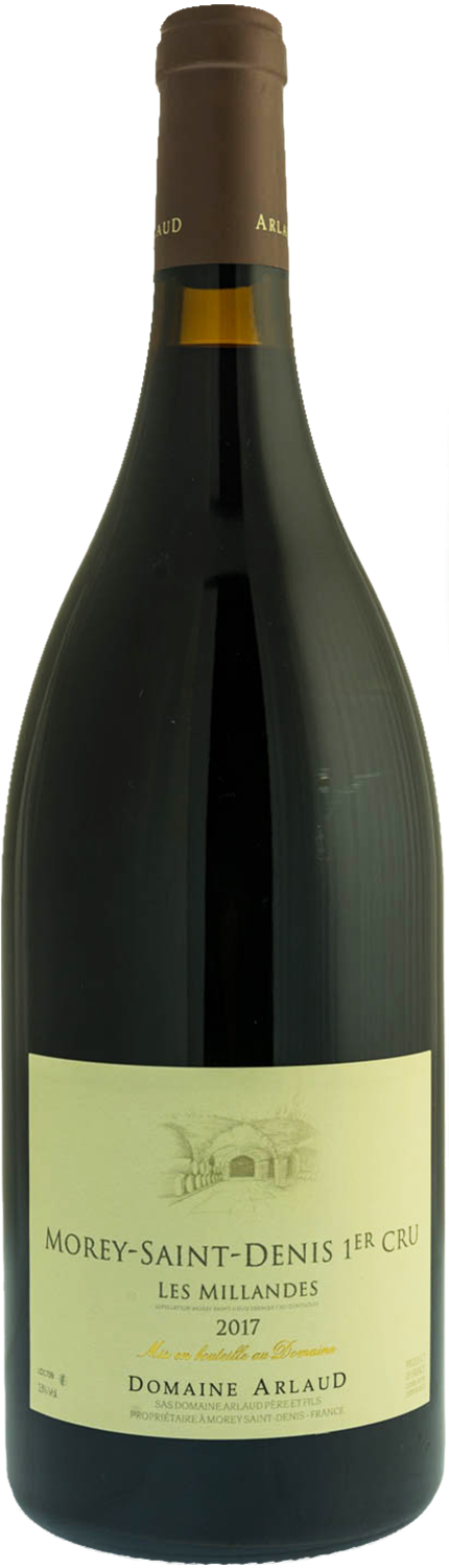 arlaud-dne-morey-saint-denis-1er-cru-les-millandes-en-magnum-morey-saint-denis-1er-cru-2017-150cl-rouge-png