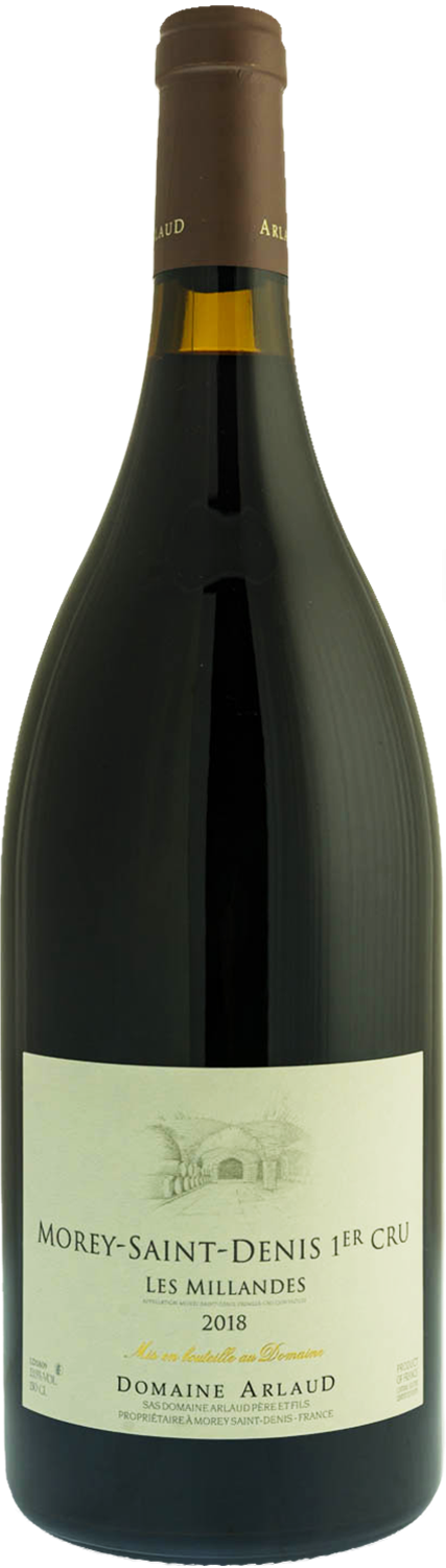 arlaud-dne-morey-saint-denis-1er-cru-les-millandes-en-magnum-morey-saint-denis-1er-cru-2018-150cl-rouge-png