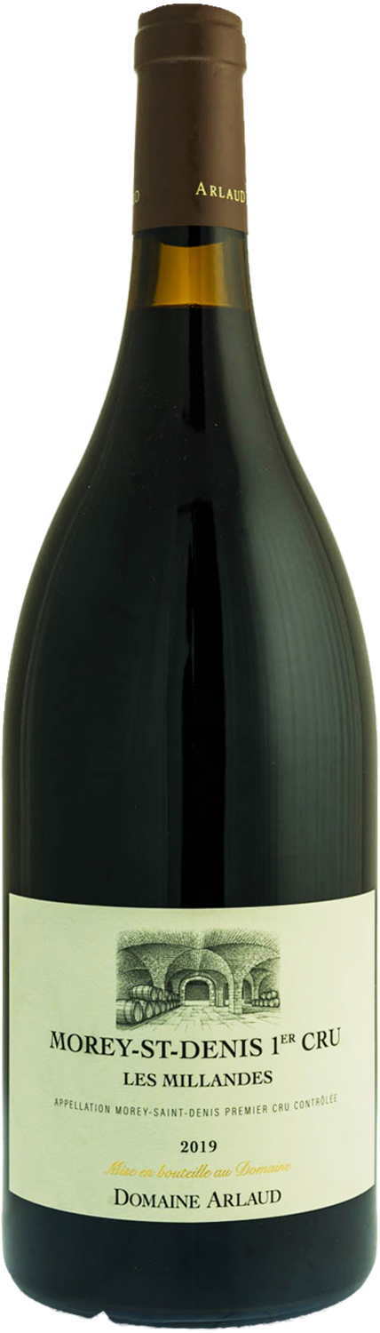 arlaud-dne-morey-saint-denis-1er-cru-les-millandes-en-magnum-morey-saint-denis-1er-cru-2019-150cl-rouge-png