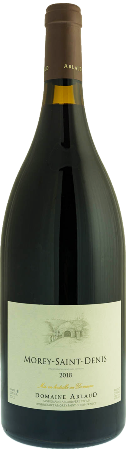 arlaud-dne-morey-saint-denis-en-magnum-morey-saint-denis-2018-150cl-rouge-png