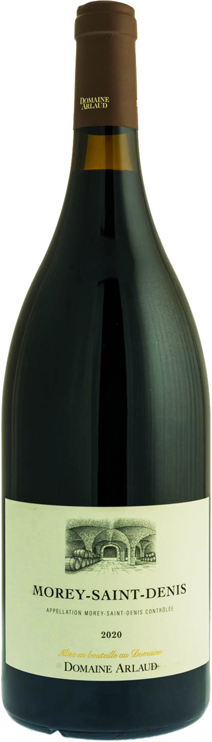 arlaud-dne-morey-saint-denis-en-magnum-morey-saint-denis-2020-150cl-rouge-png