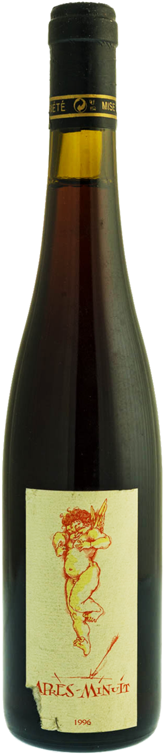 baudouin-dne-patrick-apres-minuit-coteaux-du-layon-1996-50cl-moelleux-png