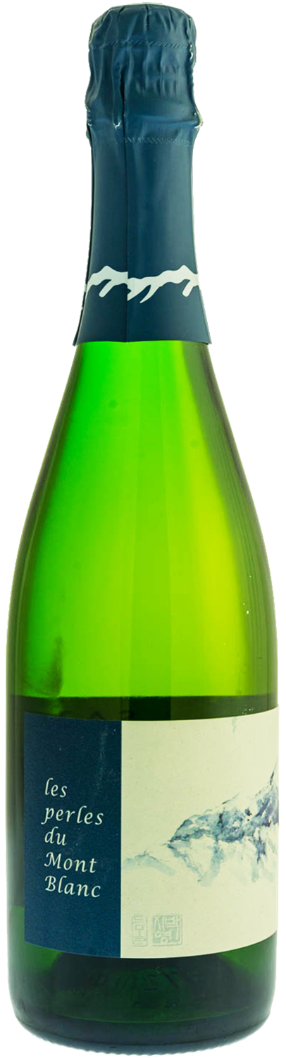 belluard-dne-ayse-perles-du-mont-blanc-methode-traditionnelle-ayse-2018-75cl-effervescent-png