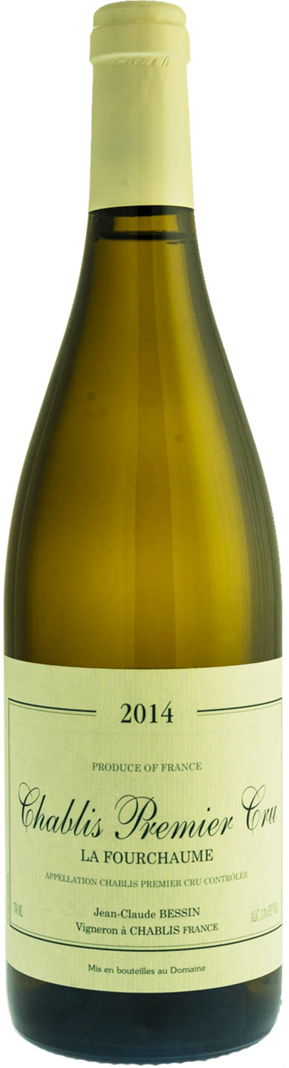 bessin-jean-claude-1er-cru-fourchaume-chablis-1er-cru-2014-75cl-blanc-png