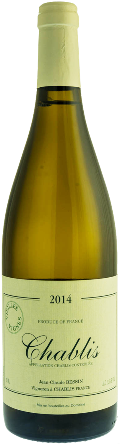 bessin-jean-claude-chablis-vieilles-vignes-chablis-2014-75cl-blanc-png