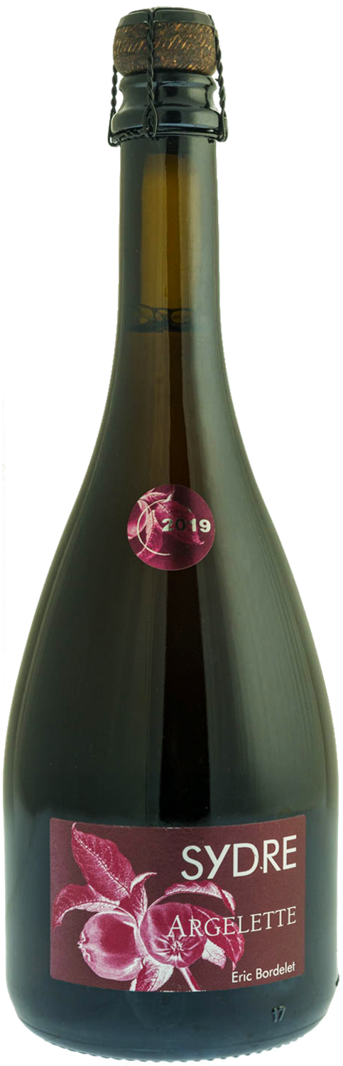 bordelet-dne-eric-sydre-argelette-cidre-2019-75cl-effervescent-png