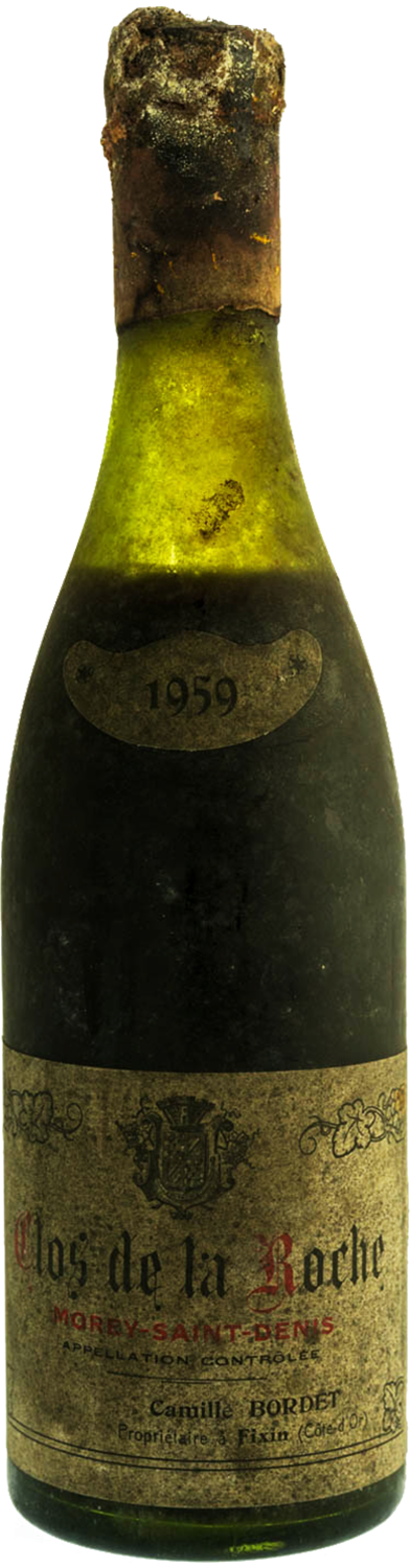 bordet-camille-clos-de-la-roche-grand-cru-niv-4cm-clos-de-la-roche-grand-cru-1959-75cl-rouge-png