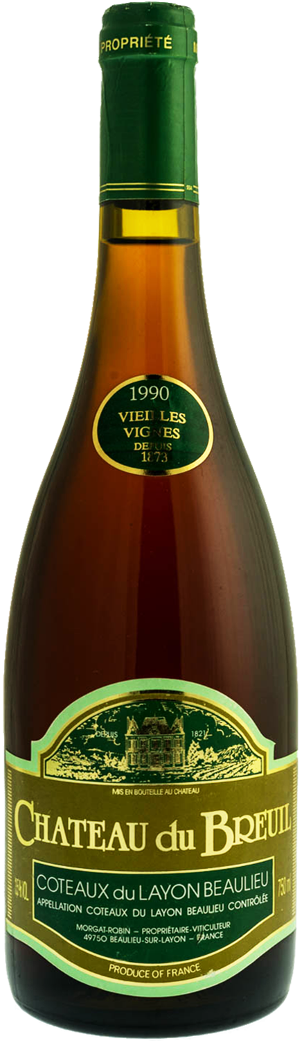 breuil-ch-du-vieilles-vignes-coteaux-du-layon-1990-75cl-moelleux-png