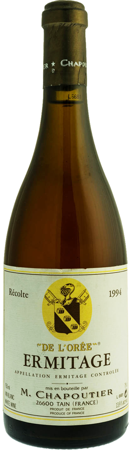 chapoutier-ermitage-de-loree-hermitage-1994-75cl-blanc-png