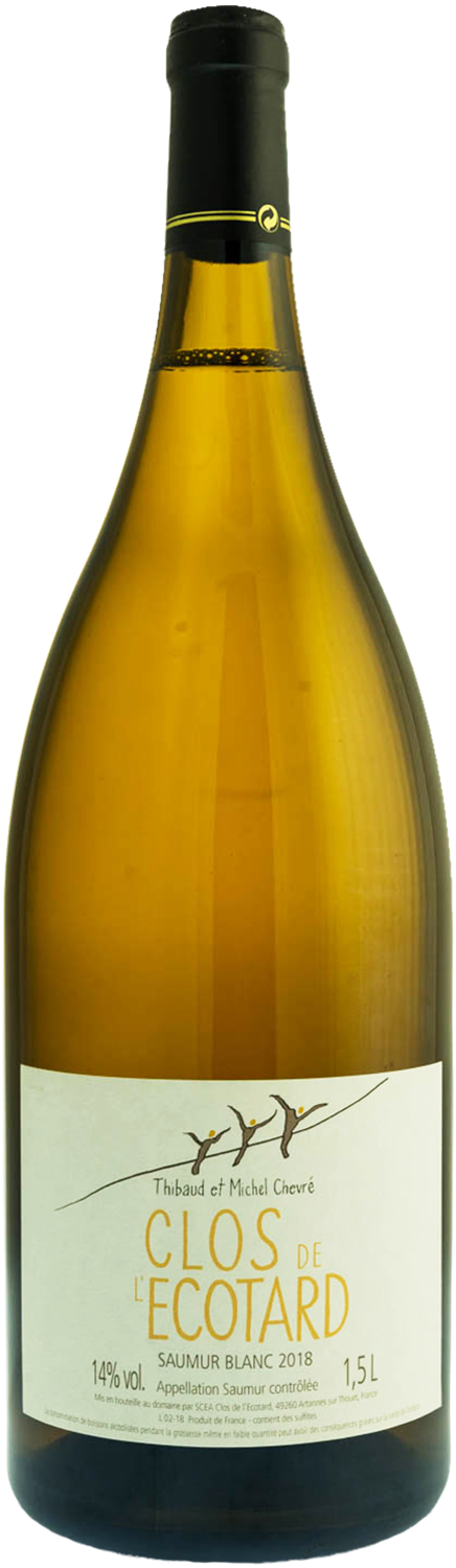 clos-de-lecotard-clos-de-lecotard-magnum-saumur-2018-150cl-blanc-png