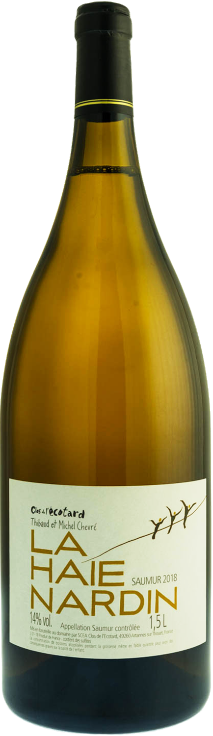 clos-de-lecotard-la-haie-nardin-magnum-saumur-2018-150cl-blanc-png