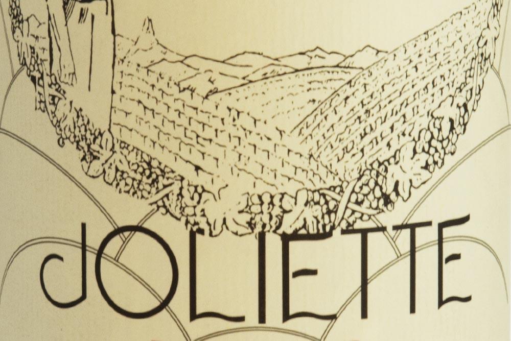 CLOS JOLIETTE