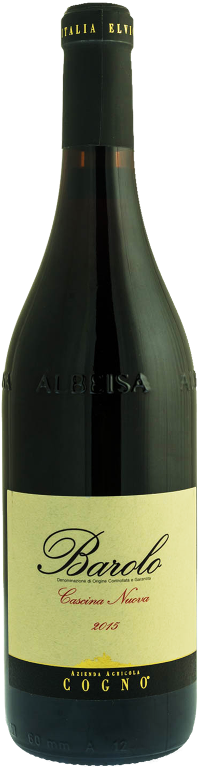 cogno-elvio-barolo-cascina-nuova-barolo-2015-75cl-png