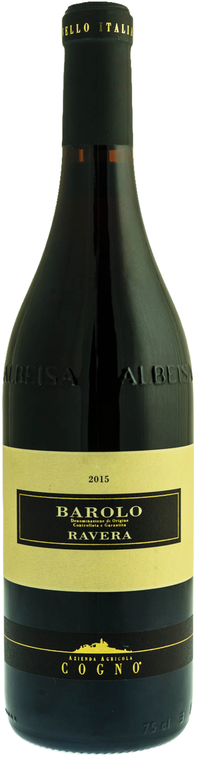 cogno-elvio-barolo-ravera-barolo-2015-75cl-rouge-png