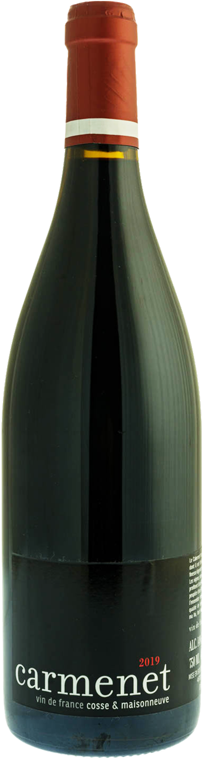 cosse-maisonneuve-carmenet-cahors-2019-75cl-rouge-png