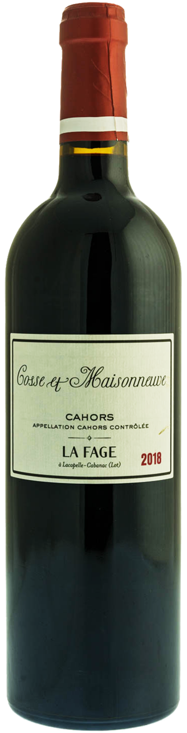 cosse-maisonneuve-la-fage-cahors-2018-75cl-rouge-png