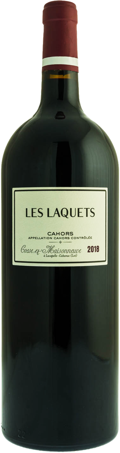 cosse-maisonneuve-les-laquets-magnum-cahors-2018-150cl-rouge-png