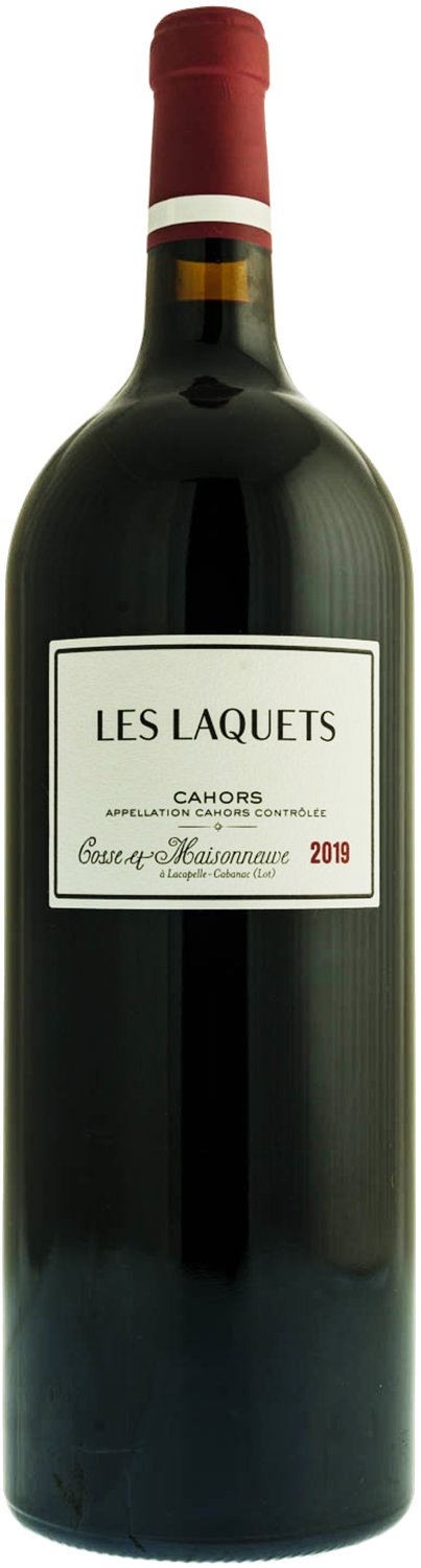 cosse-maisonneuve-les-laquets-magnum-cahors-2019-150cl-rouge-png