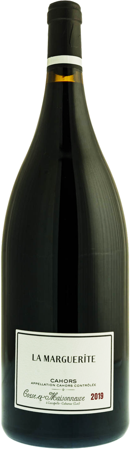 cosse-maisonneuve-marguerite-magnum-cahors-2019-150cl-rouge-png