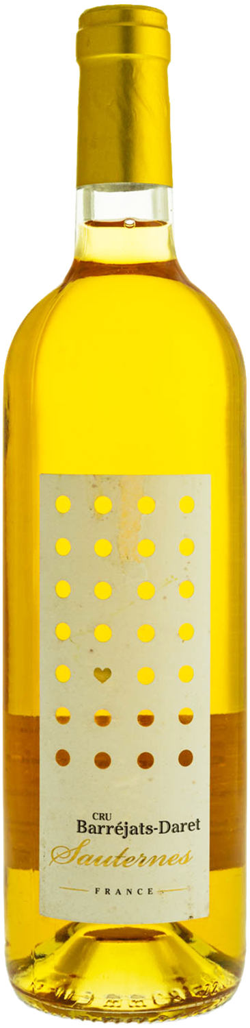 cru-barrejats-cru-barrejats-daret-sauternes-2013-75cl-moelleux-png