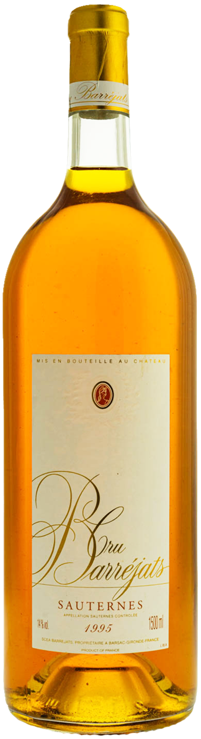 cru-barrejats-cru-barrejats-en-magnum-sauternes-1995-150cl-moelleux-png