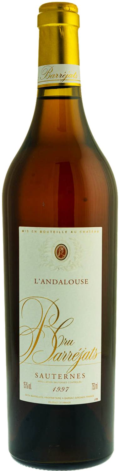 cru-barrejats-landalouse-sauternes-1997-75cl-moelleux-png