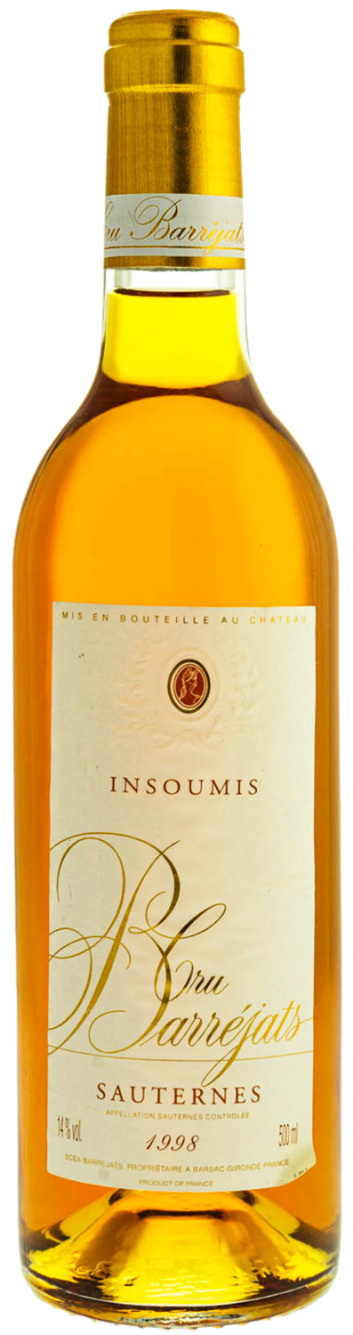 cru-barrejats-linsoumis-sauternes-1998-50cl-moelleux-png