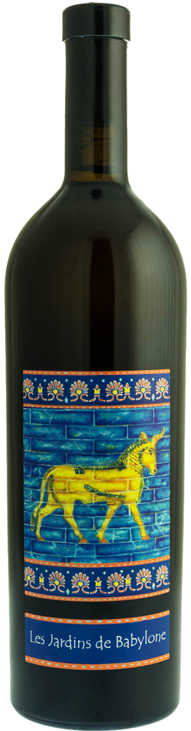 dagueneau-dne-didier-jardins-de-babylone-vin-de-france-2017-75cl-demi-sec-png
