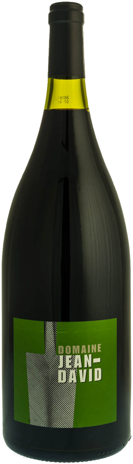 david-dne-jean-seguret-en-magnum-seguret-150cl-rouge-png
