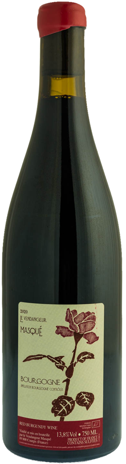 de-moor-dne-le-vendangeur-masque-bourgogne-rouge-bourgogne-2020-75cl-rouge-png